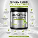 magnesium-complex-supplement-for-women-a-3.jpg