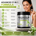 magnesium-complex-supplement-for-women-a-4.jpg