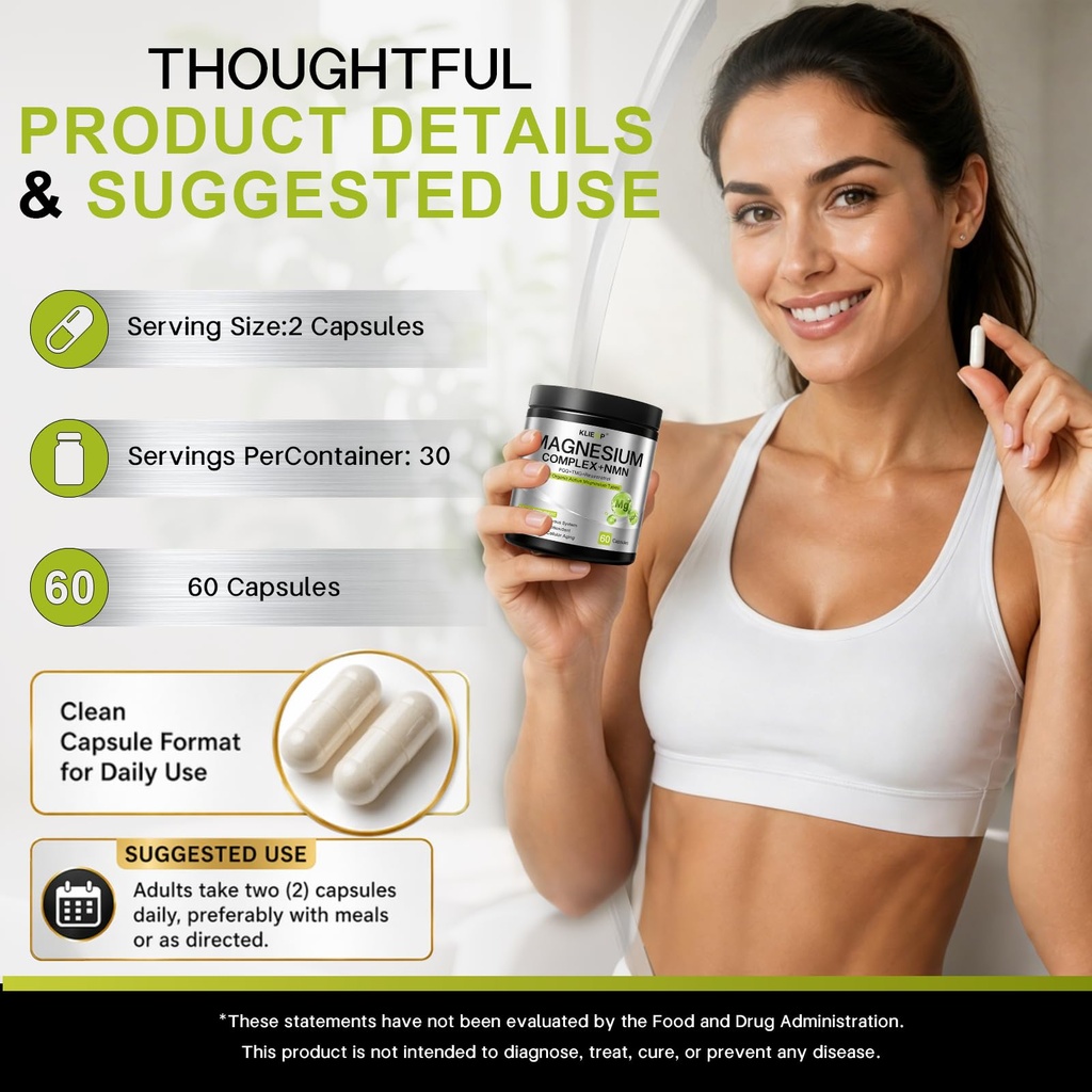 magnesium-complex-supplement-for-women-a-6.jpg