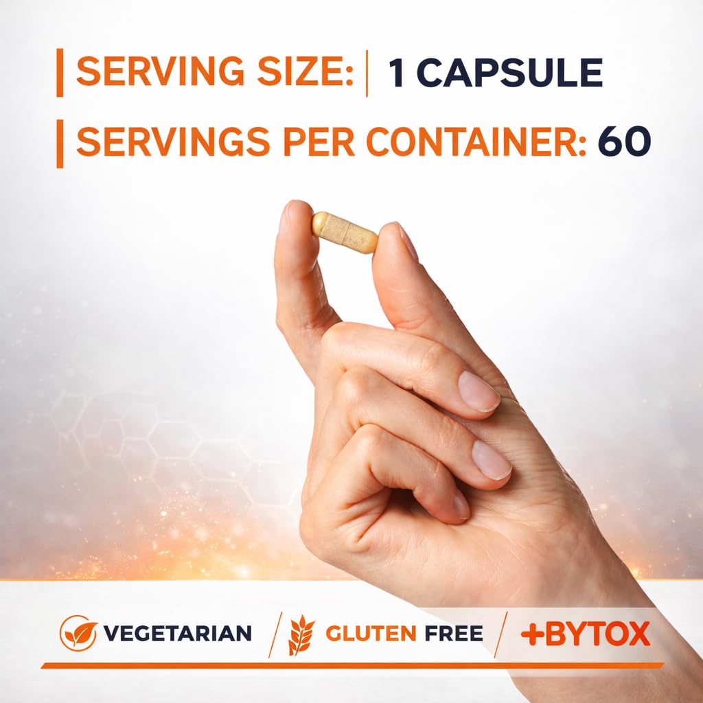 bytox-daily-vitamin-multivitamin-for-adu-4.jpg