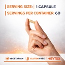 bytox-daily-vitamin-multivitamin-for-adu-4.jpg