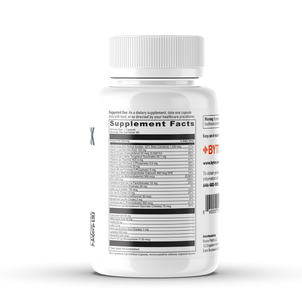 bytox-daily-vitamin-multivitamin-for-adu-2.jpg