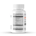 bytox-daily-vitamin-multivitamin-for-adu-2.jpg