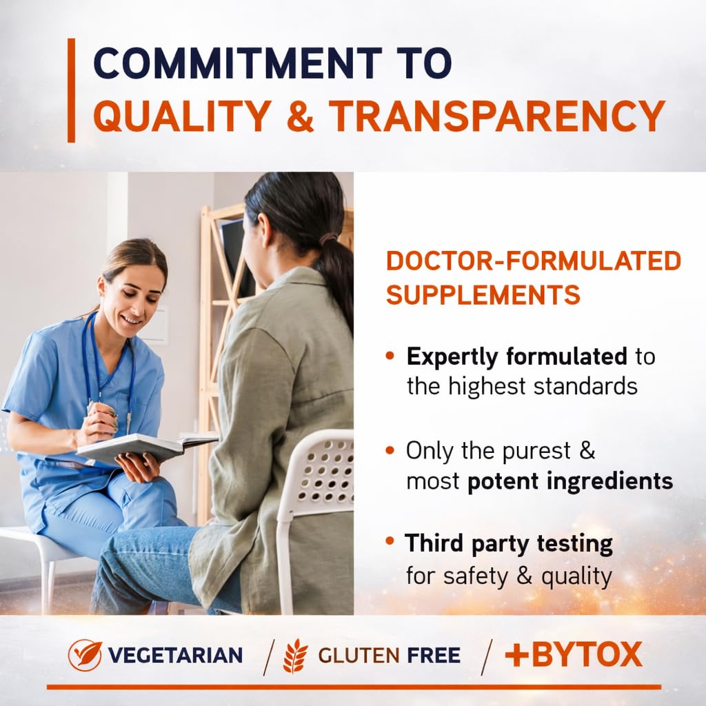 bytox-daily-vitamin-multivitamin-for-adu-6.jpg