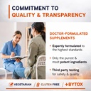 bytox-daily-vitamin-multivitamin-for-adu-6.jpg