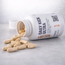 bytox-daily-vitamin-multivitamin-for-adu-3.jpg