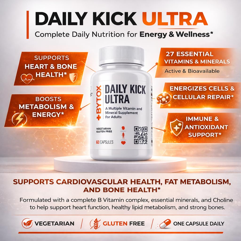 bytox-daily-vitamin-multivitamin-for-adu-5.jpg
