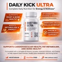 bytox-daily-vitamin-multivitamin-for-adu-5.jpg