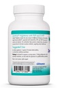 nutricology-zenmind-nighttime-550-mg-gab-3.jpg