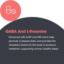 nutricology-zenmind-nighttime-550-mg-gab-6.jpg