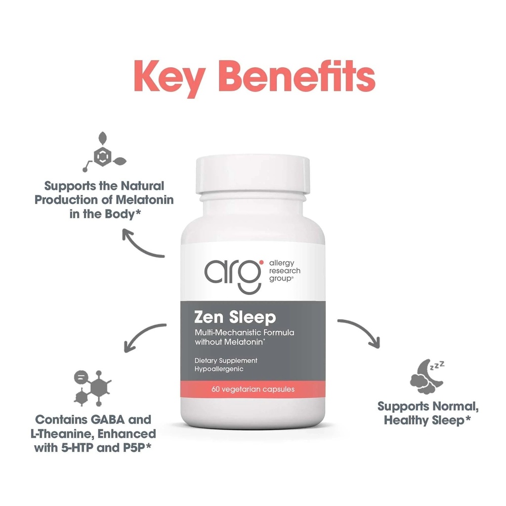 nutricology-zenmind-nighttime-550-mg-gab-4.jpg