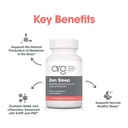 nutricology-zenmind-nighttime-550-mg-gab-4.jpg