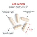 nutricology-zenmind-nighttime-550-mg-gab-5.jpg