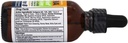 progena-allergena-zone-8-2-fl-ounce-adul-2.jpg