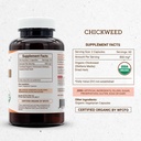 secrets-of-the-tribe-chickweed-usda-orga-4.jpg
