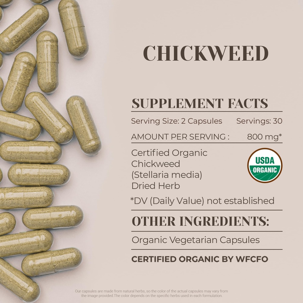 chickweed-usda-organic-capsules-certifie-3.jpg
