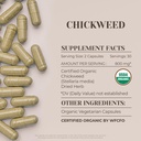chickweed-usda-organic-capsules-certifie-3.jpg