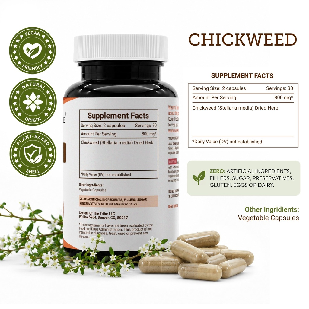 secrets-of-the-tribe-chickweed-800-mg-ve-3.jpg