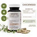 secrets-of-the-tribe-chickweed-800-mg-ve-3.jpg