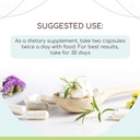 chickweed-usda-organic-capsules-certifie-2.jpg
