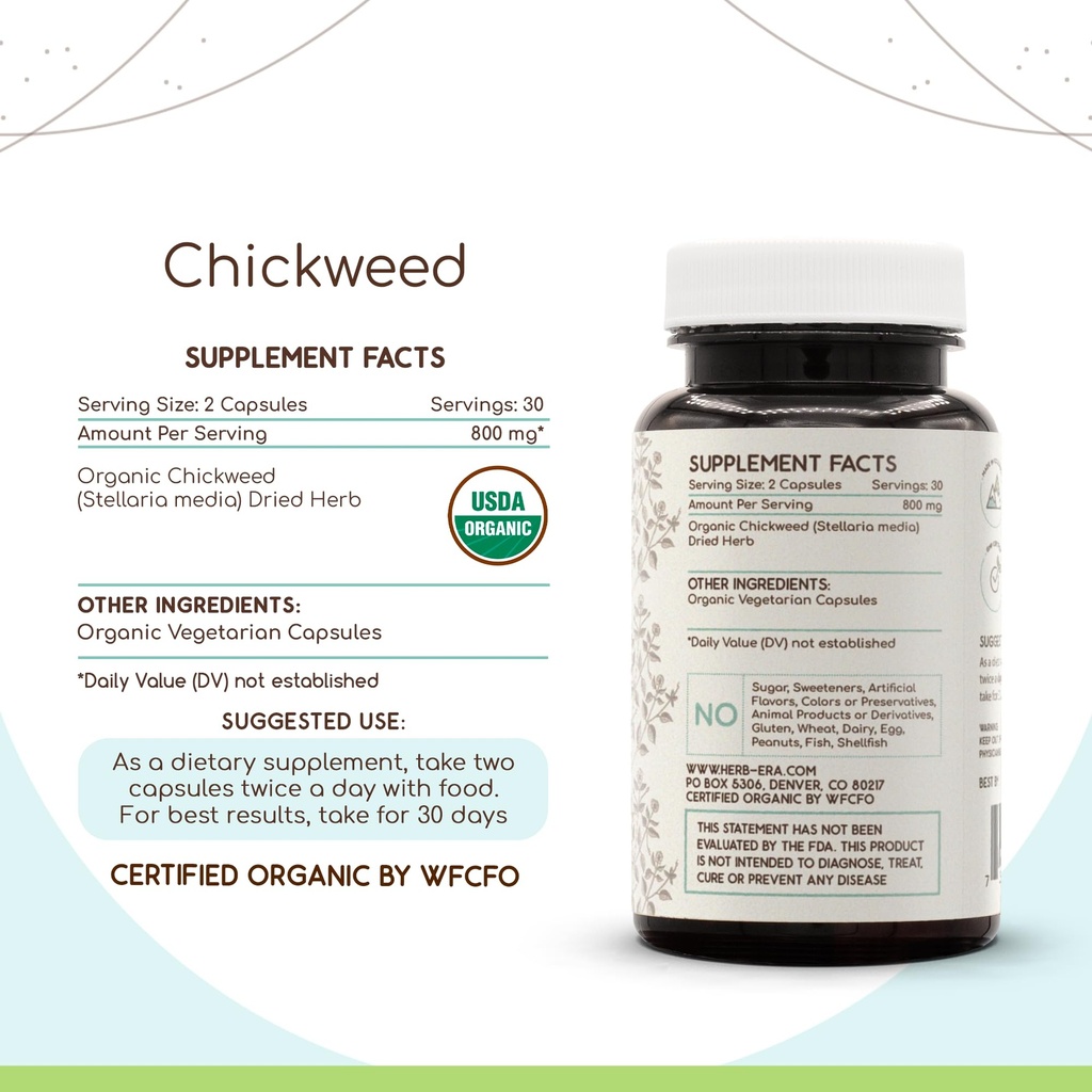 chickweed-usda-organic-capsules-certifie-3.jpg