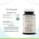 chickweed-usda-organic-capsules-certifie-3.jpg