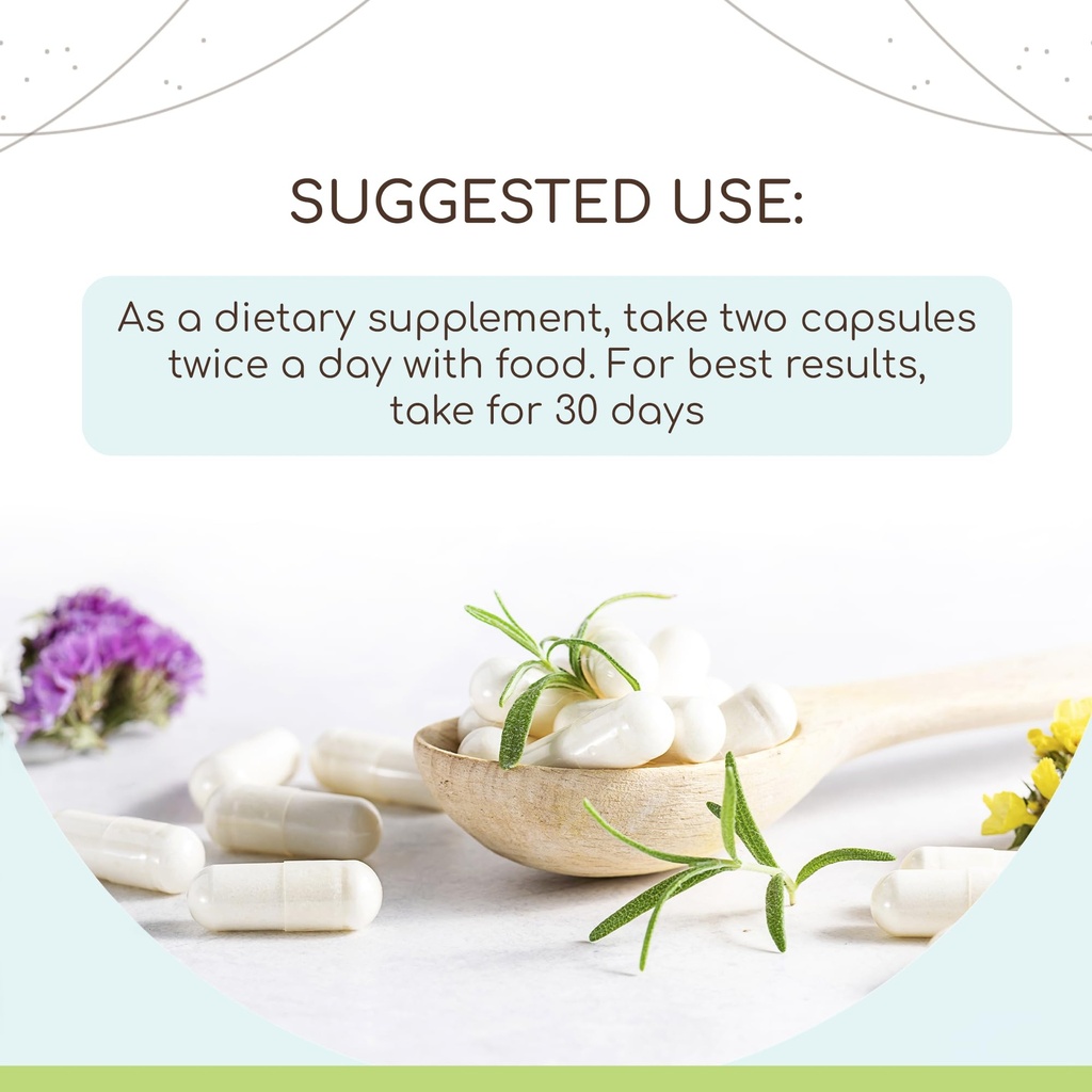 chickweed-usda-organic-capsules-certifie-2.jpg