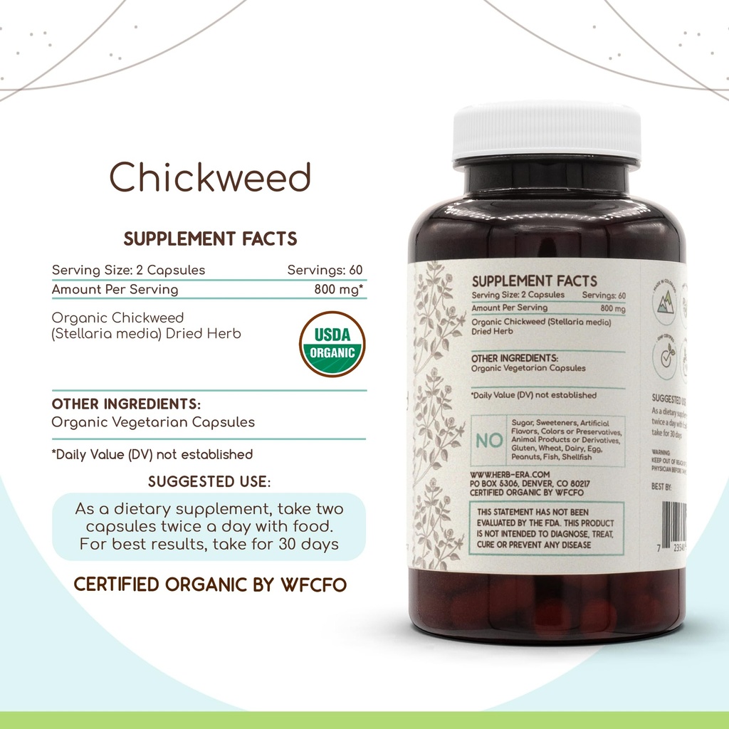 chickweed-usda-organic-capsules-certifie-3.jpg
