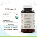 chickweed-usda-organic-capsules-certifie-3.jpg