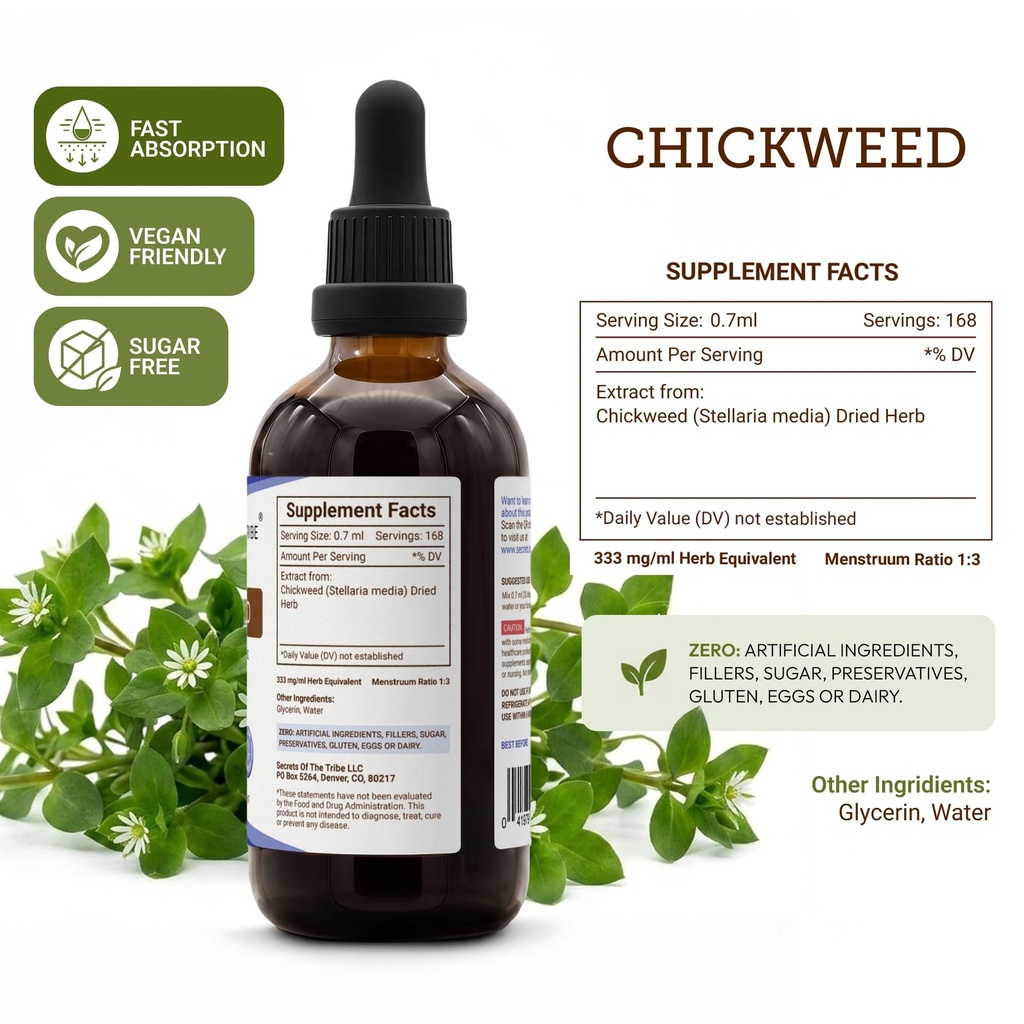 secrets-of-the-tribe-chickweed-liquid-ex-4.jpg