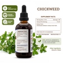 secrets-of-the-tribe-chickweed-liquid-ex-4.jpg
