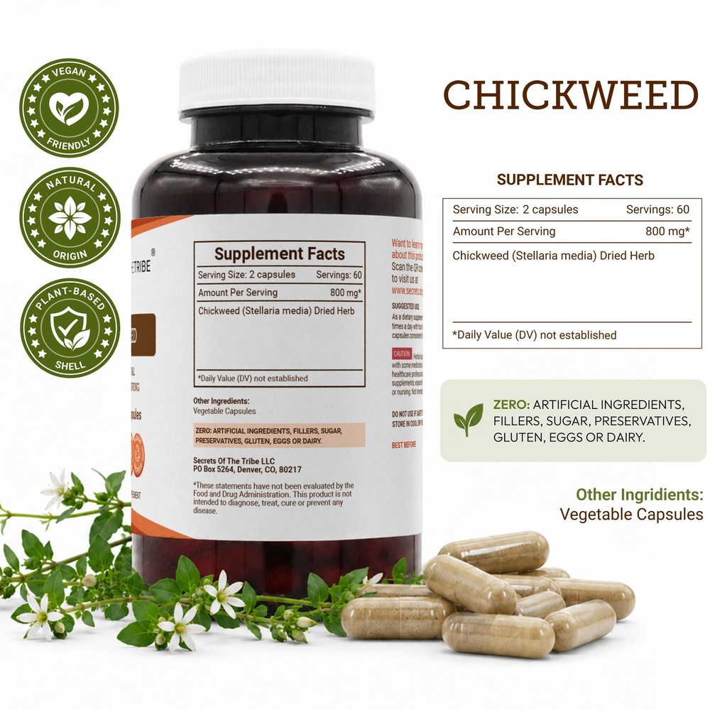 secrets-of-the-tribe-chickweed-800-mg-ve-3.jpg