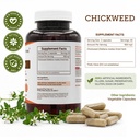 secrets-of-the-tribe-chickweed-800-mg-ve-3.jpg