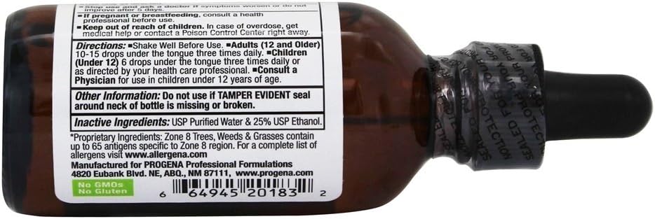 progena-allergena-zone-8-2-fl-ounce-adul-4.jpg