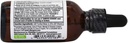 progena-allergena-zone-8-2-fl-ounce-adul-4.jpg