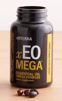 doterra-xeo-mega-120-capsules-3.jpg