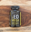 doterra-xeo-mega-120-capsules-2.jpg