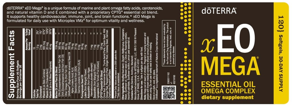 doterra-xeo-mega-120-capsules-4.jpg