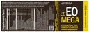 doterra-xeo-mega-120-capsules-4.jpg