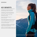 zinzino-balanceoil-lemon-omega-3-300-ml--4.jpg