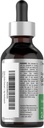 horb-ach-gotu-kola-extract-2-fl-oz-alcoh-3.jpg