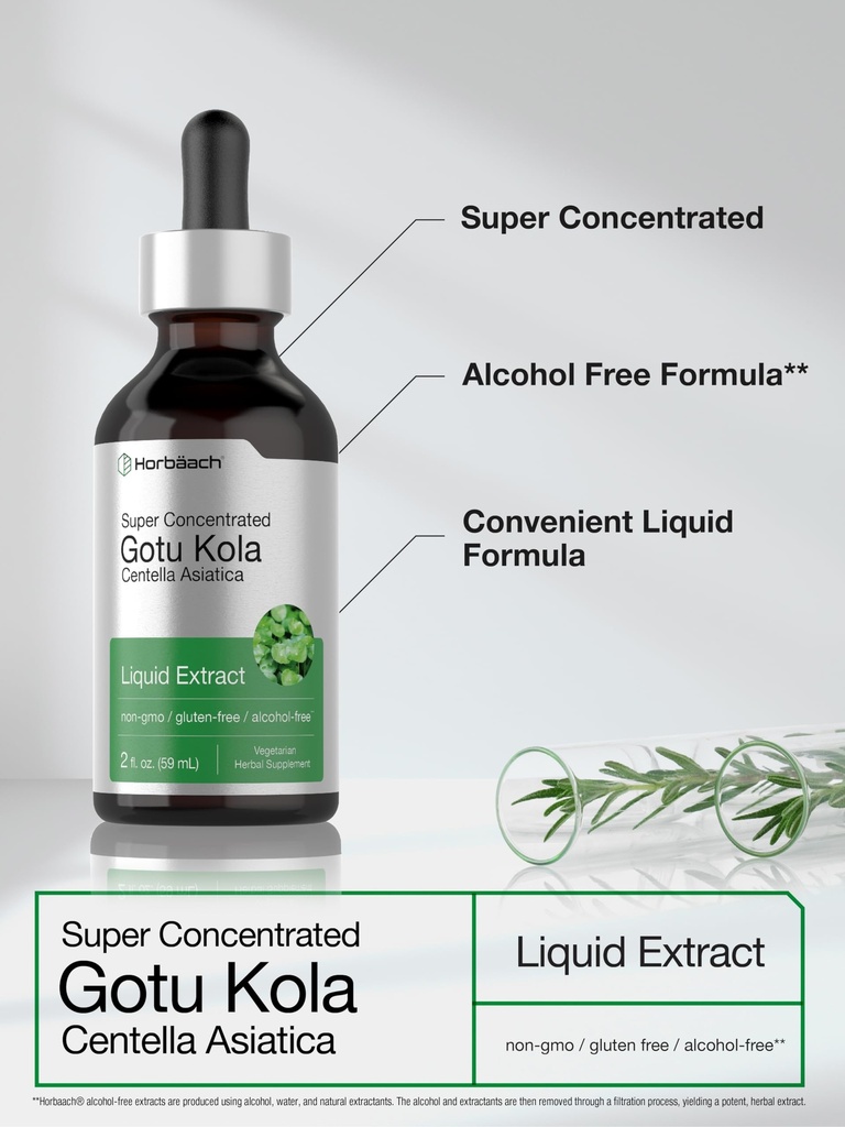 horb-ach-gotu-kola-extract-2-fl-oz-alcoh-4.jpg