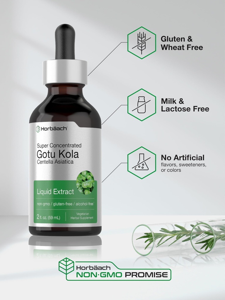 horb-ach-gotu-kola-extract-2-fl-oz-alcoh-5.jpg