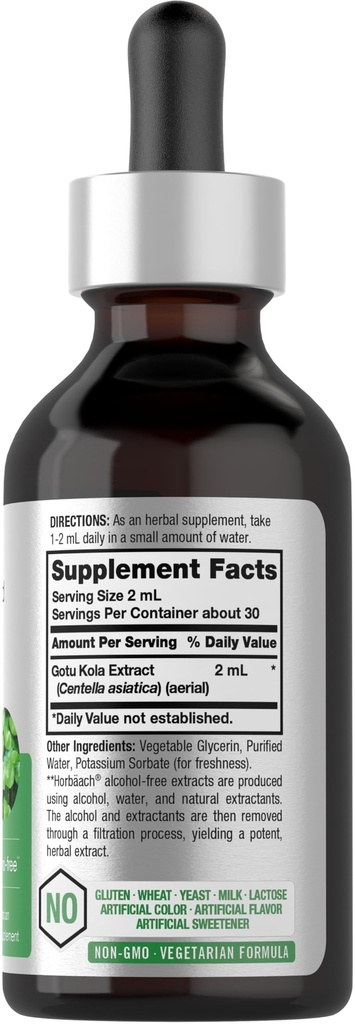 horb-ach-gotu-kola-extract-2-fl-oz-alcoh-2.jpg