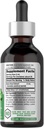 horb-ach-gotu-kola-extract-2-fl-oz-alcoh-2.jpg