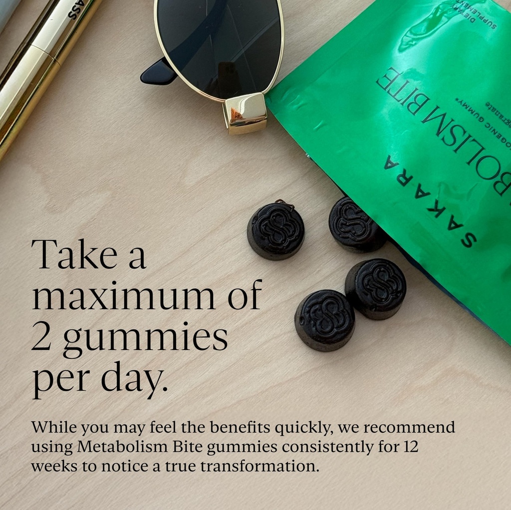 sakara-metabolism-gummies-saffron-africa-4.jpg