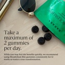 sakara-metabolism-gummies-saffron-africa-4.jpg