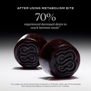 sakara-metabolism-gummies-saffron-africa-2.jpg