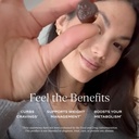 sakara-metabolism-gummies-saffron-africa-3.jpg
