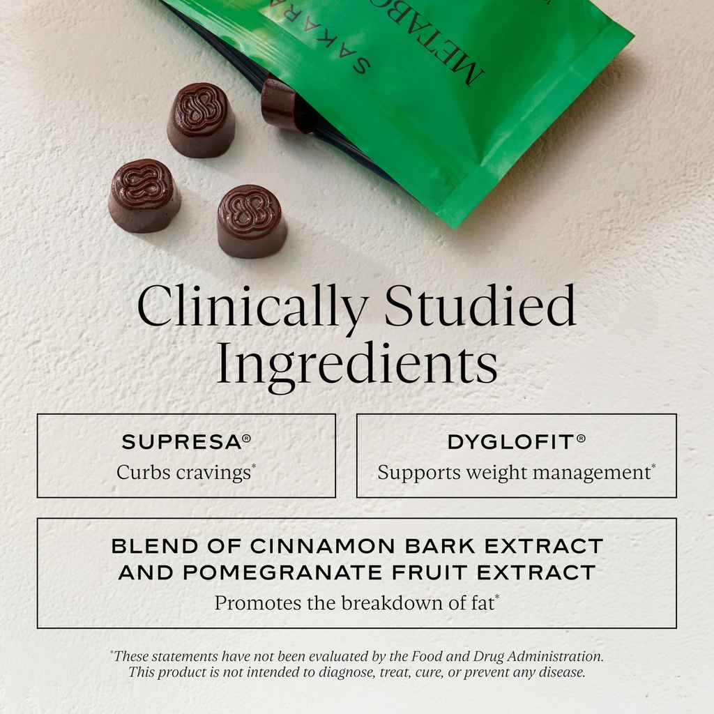 sakara-metabolism-gummies-saffron-africa-5.jpg